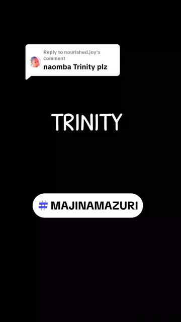 @MAJINAMAZURI FX CRYPTO TZ