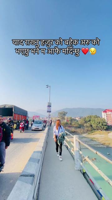 @❤Mâģäř_bŕìňďà❤