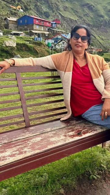 @nirmalapathakluitel
