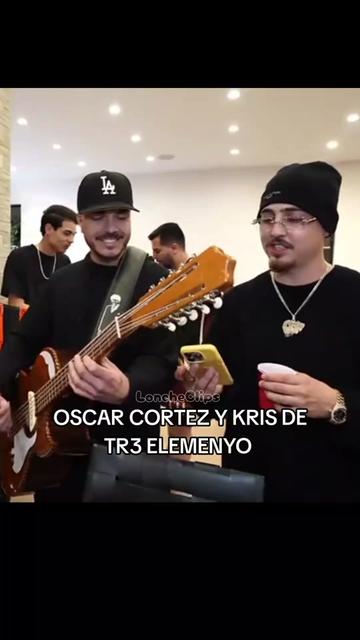 @LoncheClips