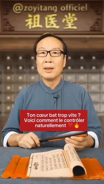 @🥼DR. ZOYITANG