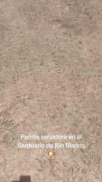 @Ahí vamos viajando