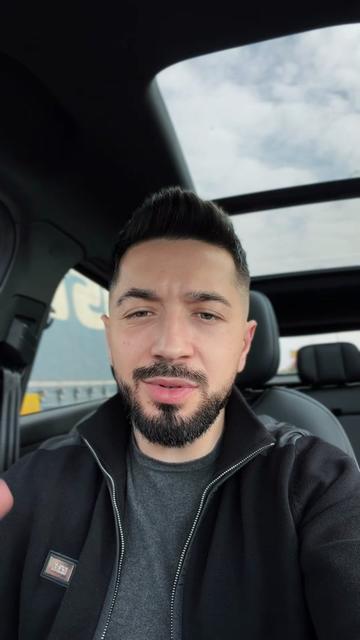 @danutptr