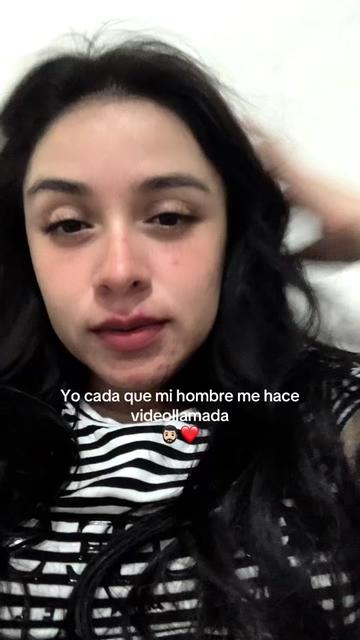 @rosapedraza48
