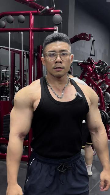 @Tập&ensp;Tạ&ensp;C&ugrave;ng&ensp;Đắc