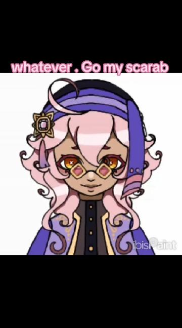 @Herta ✧ inactive