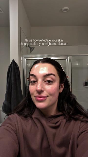 @Courtney Kennedy