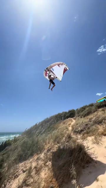 @thekiteshots