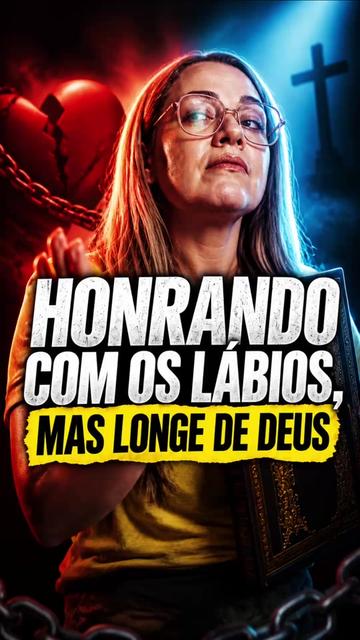 @Mulher à Moda de Cristo