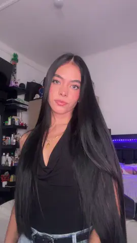 @F A B I I I ✨