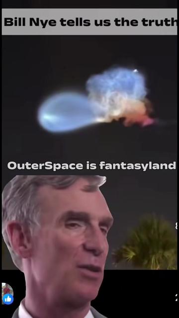@OviDusk