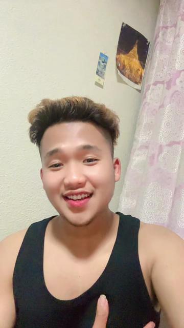 @ð²ð²Phyo thiha 5555ð¯ðµ