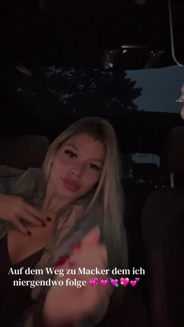 @ninamaussss