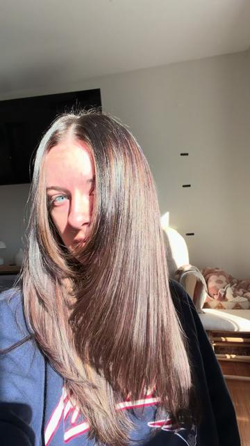 @Meaghan | The Gel Belle