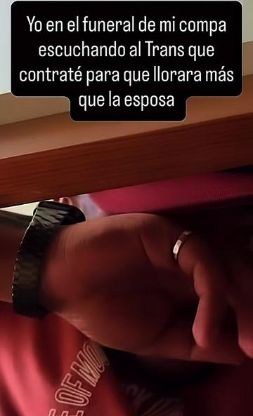 @Juan Vinueza