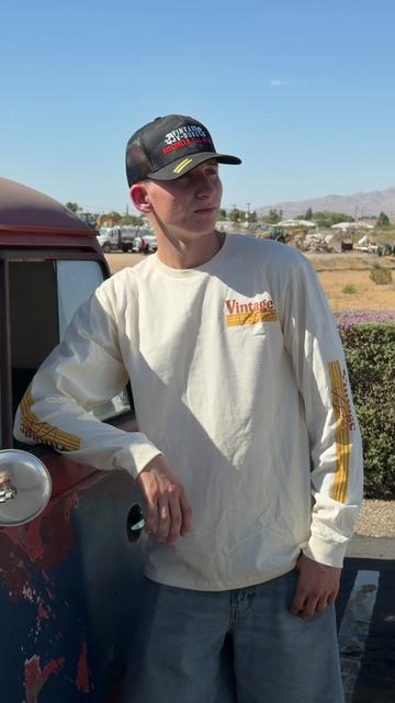 @Vintage V-Dubs