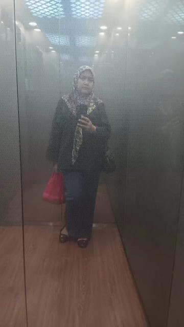 @liyanabaharun