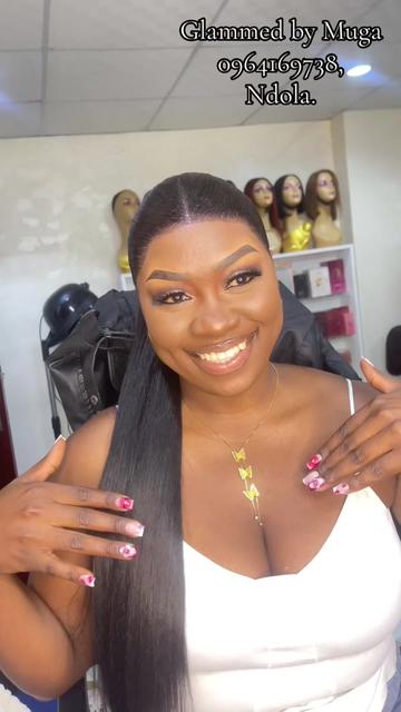 @glammedbymuga