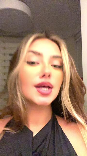 @𝑨𝒍𝒃𝒂 𝑴𝒐𝒍𝒊𝒏a