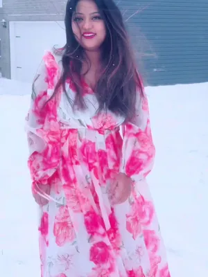 @Ananya Sinha Chowdhury