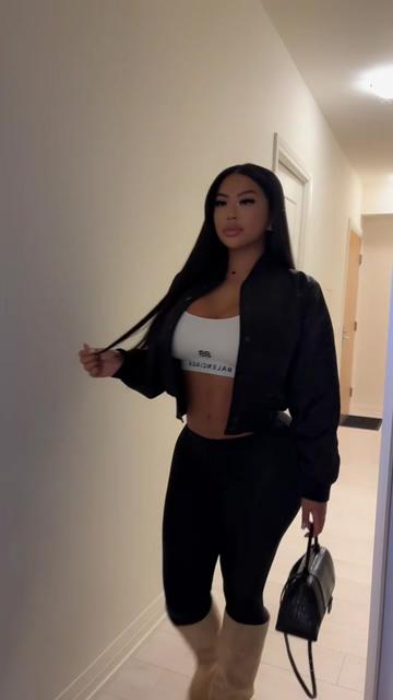 @ceexoxxo