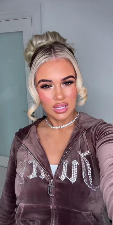 @useruserrrr03069