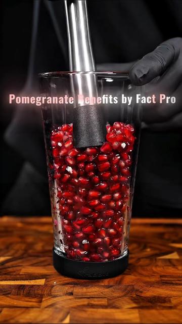 @Fact Pro