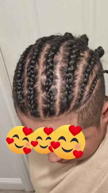 @chaparrito Cabrera ☺️☺️☺️🥰🥰
