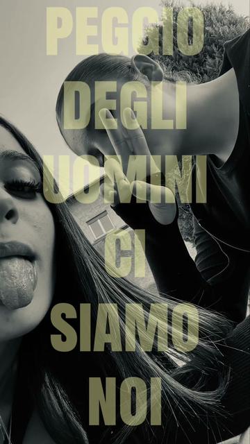 @safi_ste_spamm
