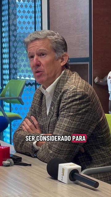 @Betsabe Rosales /RastitasRepor