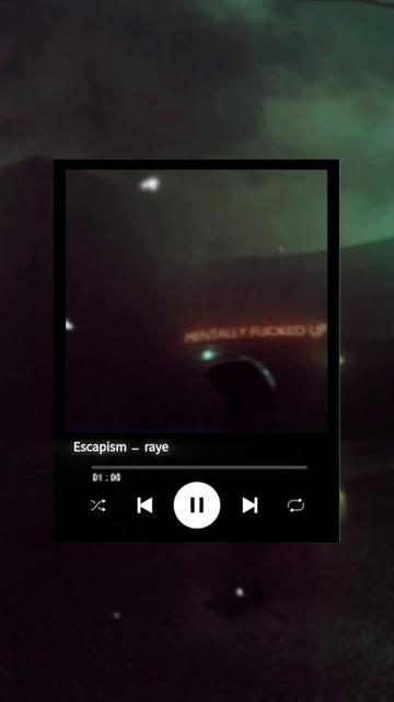 @Blue_girl_playlist