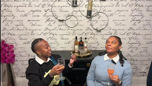 @BLKgirlsKDRAMA