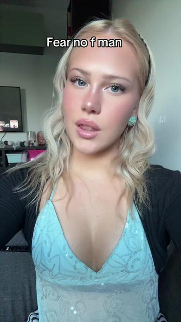 @Ella Hirvonen