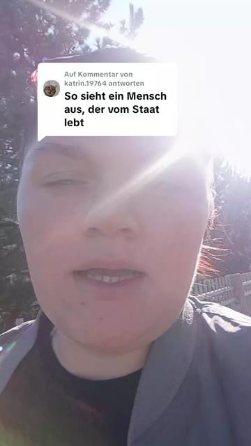 @JASMIN RITTER OFFIZIELL