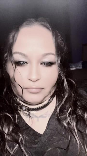 @🇬🇹🌈💙SandyB83💙🌈🇬🇹