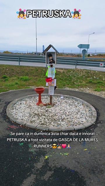 @Dany negru