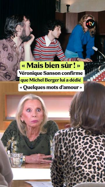 @C à vous