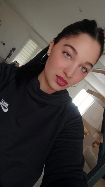 @𝑀𝑒𝒾𝓎𝑔𝒽𝒶𝓃_✞🇪🇦
