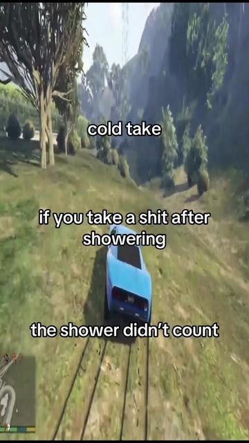 @lewis