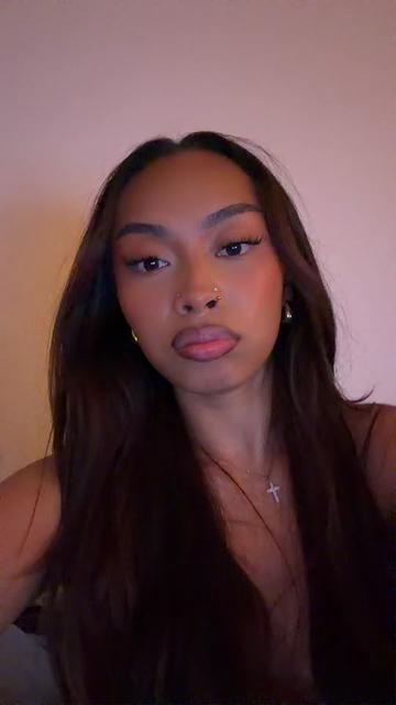@JAYJAY