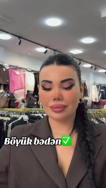 @MODA List