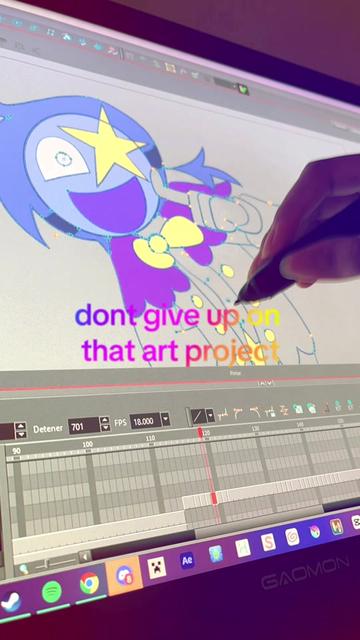 @craw!¡⭐️🔮