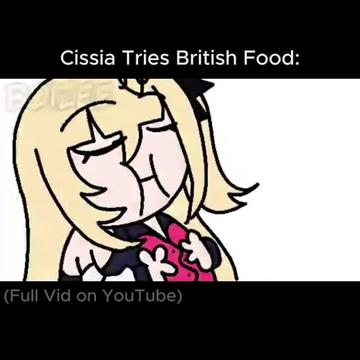 @BoiZee (comms closed)