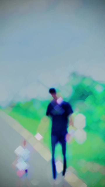 @ŪÑŁŪÇKŶ ฿ØŶ😔