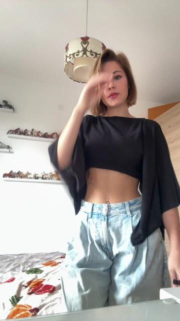 @leonarda