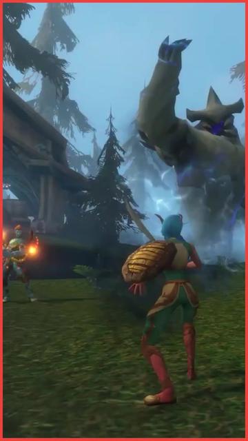 @playraymon