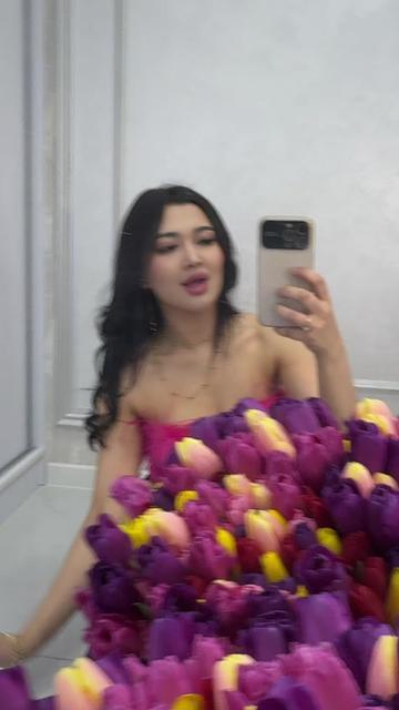@sakina