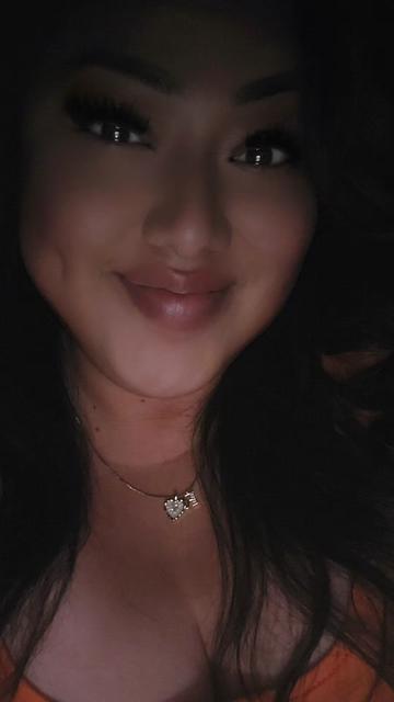 @🖤PinkyPi🖤
