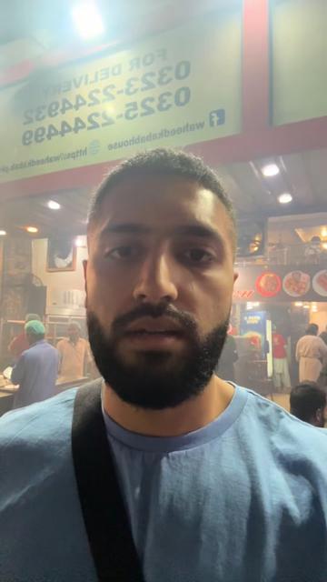 @Sameer Kadri