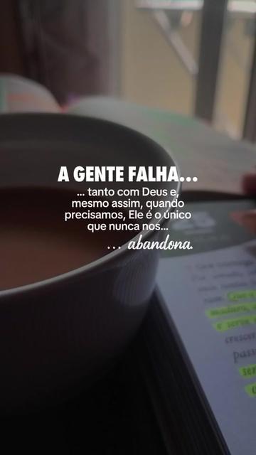 @Giovana Duarte✨